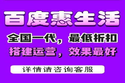 网络推广中的竞价广告：成功案例解析